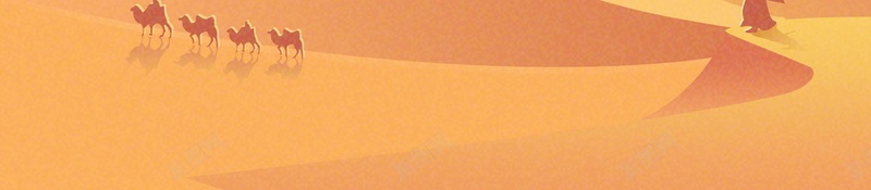 简约大气干旱沙漠PSD分层psd设计背景_新图网 https://ixintu.com 土地 太阳 干旱 沙漠 自然 简约 分层文件 PSD源文件 高清背景 PSD素材 背景海报 背景素材 背景模板
