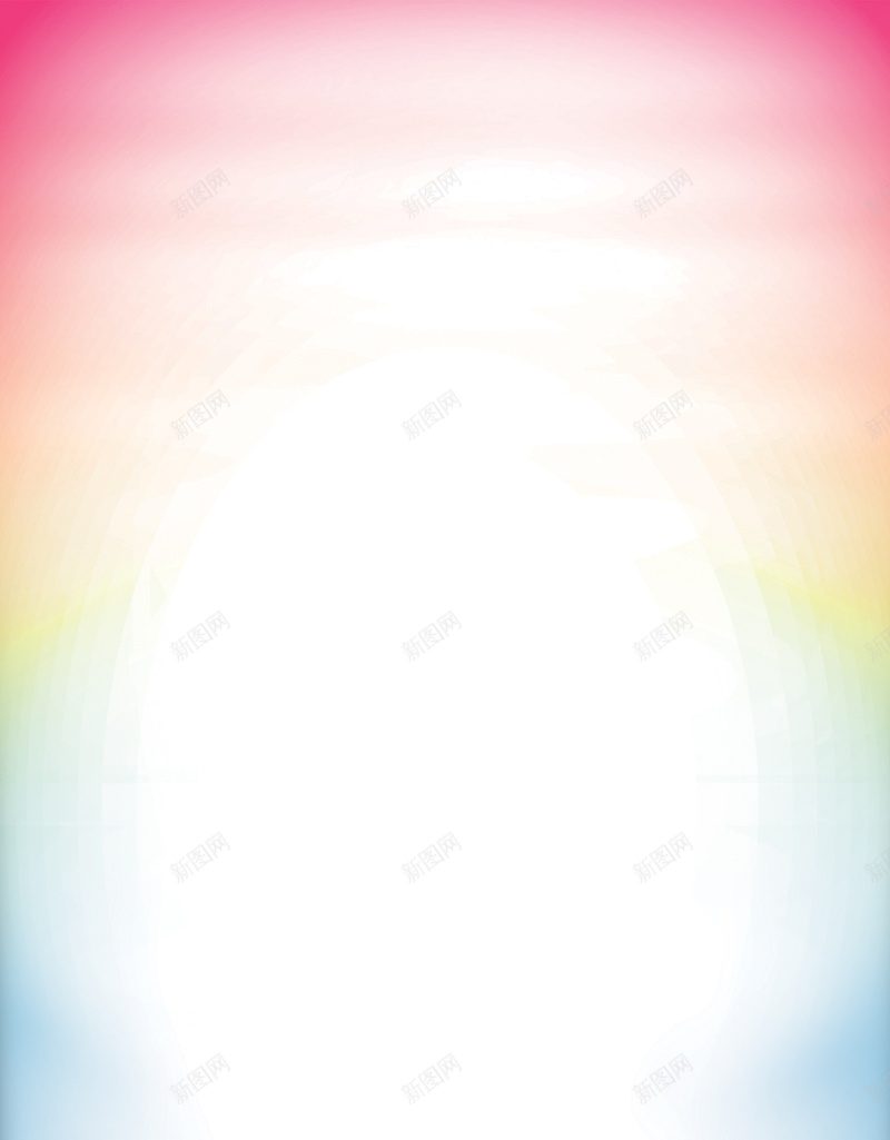 欢度五一渐变促销H5背景psd设计背景_新图网 https://ixintu.com 欢度五一 渐变 促销 决战五一 团购 打折折扣 感恩回馈 抢购 惊爆低价