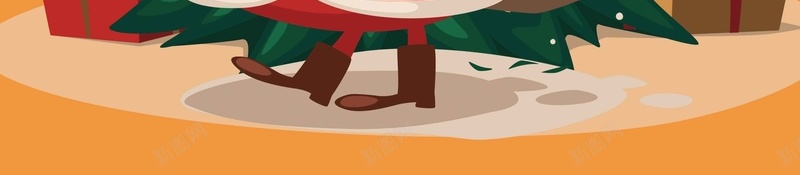 可爱卡通圣诞老人狂欢jpg设计背景_新图网 https://ixintu.com 圣诞礼物 圣诞老人 圣诞树 圣诞节 雪人 麋鹿 简约 清新 卡通 大气 好看 纯色 唯美