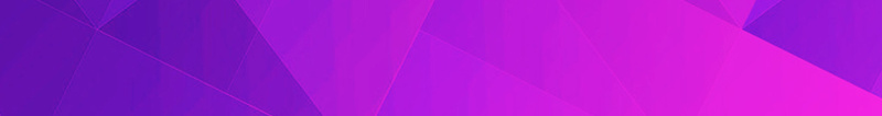 双十一促销展板背景jpg设计背景_新图网 https://ixintu.com 双十一背景 双十一 促销 展板 背景 紫色背景 促销展板背景 扁平
