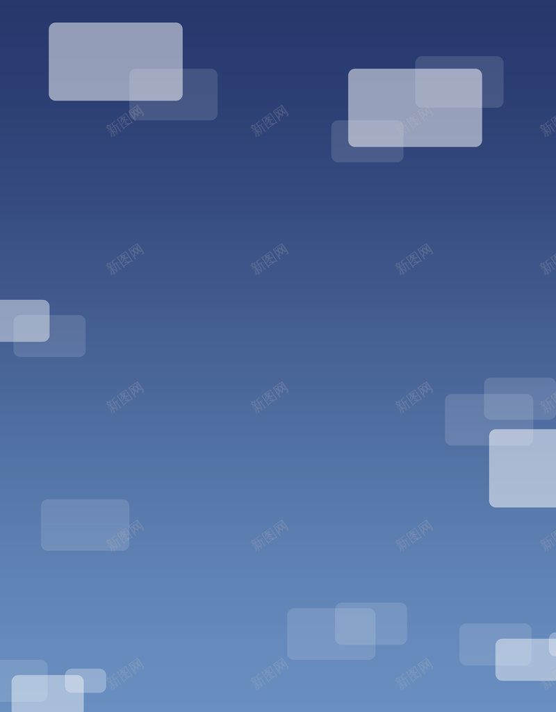 科技蓝色背景材料psd设计背景_新图网 https://ixintu.com 扁平化 几何 渐变 神秘 蓝色 科技 白色 淡蓝色 背景 材料