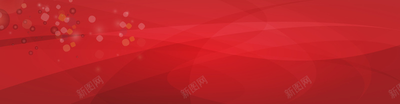 红色背景双十一双二十jpg设计背景_新图网 https://ixintu.com 海报banner 红色背景 双11 双二十 双十一 1111 大气