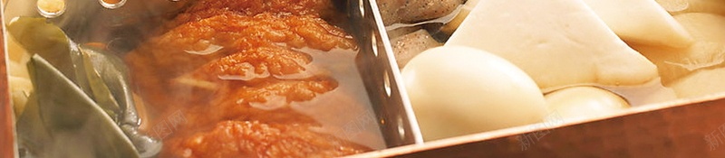 中华美食美味关东煮psd设计背景_新图网 https://ixintu.com 中华美食 传统美食 民间美食 家常菜 美食 美味 中华味道 关东煮 舌尖上的中国 舌尖上的美食 平面设计 分层文件 源文件 高清