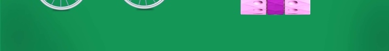 儿童手表海报背景素材psd设计背景_新图网 https://ixintu.com 儿童 安全 手表 海报 卡通 儿童手表图片下载 绿色 自行车