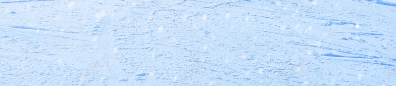 清新冬季滑雪运动PSD素材psd设计背景_新图网 https://ixintu.com 滑雪培训 滑雪运动 冬天 冬日 滑雪 滑雪活动 下雪 大雪 唯美 雪地 雪景 清新 一起去滑雪 分层文件 PSD源文件 高清背景 PSD素材 背景海报 背景素材 背景模板