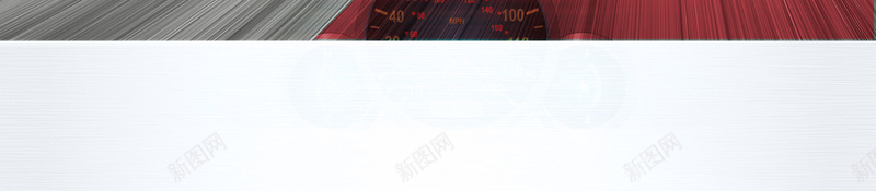 赛车比赛宣传海报psd设计背景_新图网 https://ixintu.com 动感特效 蓝色背景 赛事运动 赛车比赛 赛车手