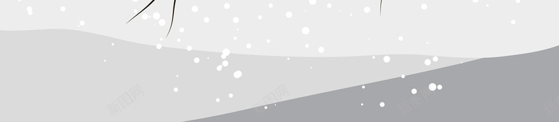 冬至下雪海报背景素材psd设计背景_新图网 https://ixintu.com 下雪海报 下雪背景 中国风 冬至 冬至海报素材 海报 海报素材 素材 素材背景 背景
