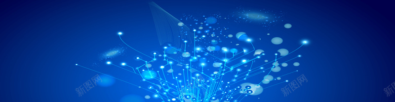 动感科技背景jpg设计背景_新图网 https://ixintu.com 背景 璀璨 动感 光晕 科技感 海报banner 科技 科技风 高科技 其他
