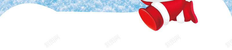 简约雪地圣诞快乐海报背景psdpsd设计背景_新图网 https://ixintu.com 圣诞快乐 雪地 雪花 圣诞老人 海报背景 psd 圣诞促销 圣诞节