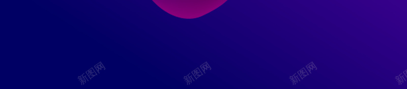 立体流体渐变梦幻简约海报广告背景psd设计背景_新图网 https://ixintu.com 彩色 流体 渐变 立体 简约 海报 广告 背景