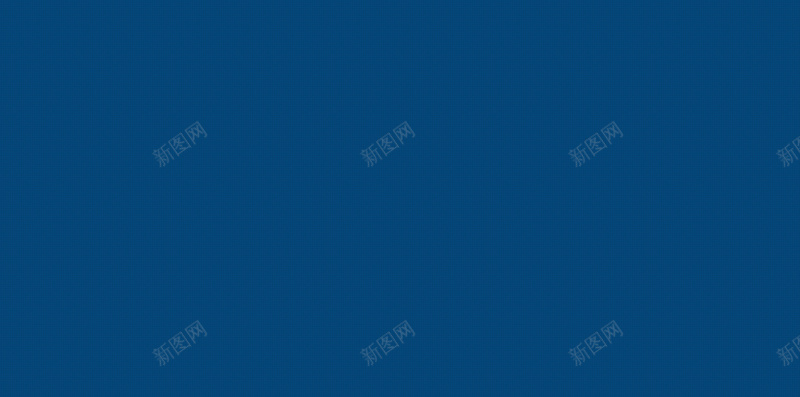 精致蓝色渐变登录界面图片psd设计背景_新图网 https://ixintu.com d 界面 蓝色 设计 手机界面 300DPI psd PSD分层素材 登录界面 免费下载 输入框 扁平 渐变 几何