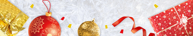 精致冬季圣诞节礼物海报psd设计背景_新图网 https://ixintu.com 圣诞挂件 圣诞夜 圣诞帽 圣诞节 圣诞袜 圣诞派对 铃铛 圣诞 礼物 圣诞快乐 商场 超市