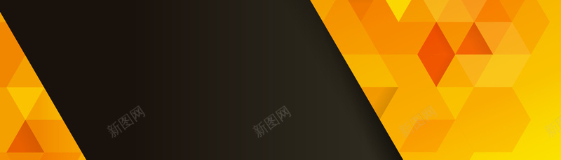 多彩菱形背景jpg设计背景_新图网 https://ixintu.com 海报banner 几何背景 菱形背景 扁平 渐变 几何