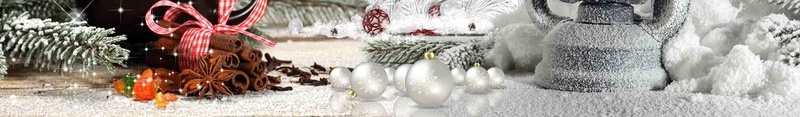 圣诞框架模板背景图jpg设计背景_新图网 https://ixintu.com 圣诞礼品 白色背景 花框 圆珠球 礼品灯 礼品杯