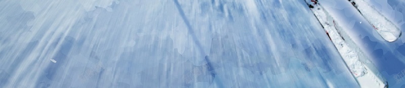 清新冬季滑雪运动psd设计背景_新图网 https://ixintu.com 滑雪培训 滑雪运动 冬天 冬日 滑雪 滑雪活动 下雪 大雪 唯美 雪地 雪景 清新 平面设计 分层文件 源文件 高清