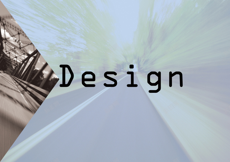 大气简约设计主题背景素材jpg设计背景_新图网 https://ixintu.com DESIGN 大气 工业设计 工业设计广告 平面设计 极简 简约 设计 高速公路