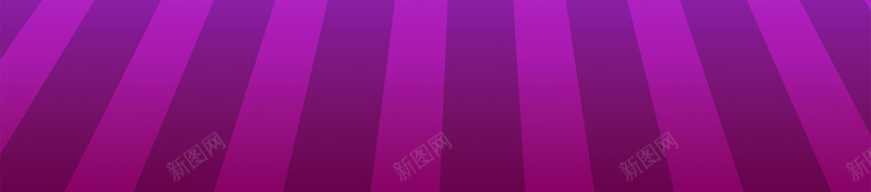 紫色渐变六一与你童乐海报psd设计背景_新图网 https://ixintu.com 六一儿童节 六一活动 庆祝六一 61 童趣 童年 童真 气球 紫色