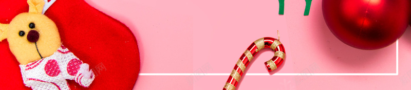 简约圣诞节促销活动创意海报psd设计背景_新图网 https://ixintu.com 简约 圣诞节 促销 活动 创意 袜子 圣诞帽 挂件 海报