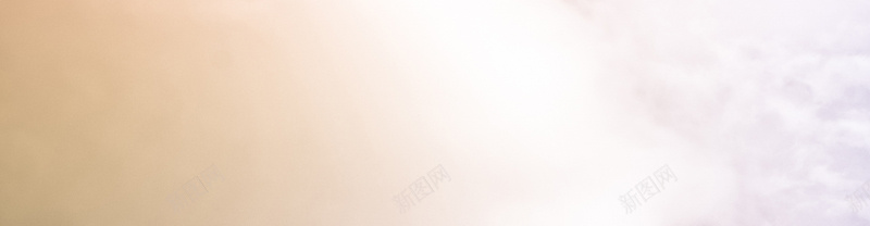 鲜花家具建材零食进口食品茶酒厨具收纳jpg设计背景_新图网 https://ixintu.com 海报banner 文艺 小清新 简约 鲜花家具建材零食进口食品茶酒厨具收纳