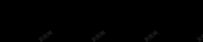 产品防晒套装销售额突破海报背景素材psd设计背景_新图网 https://ixintu.com 产品销售 刷新 突破 防晒 集团 产品防晒套装销售额突破海报 纪录 化妆品 护肤品 花朵