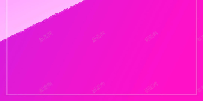 几何紫色简约海报广告H5背景jpg设计背景_新图网 https://ixintu.com 几何 广告 海报 简约 素材 紫色背景 几何图形 H5背景素材