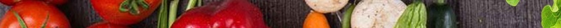 时尚柳州螺蛳粉美食促销psd设计背景_新图网 https://ixintu.com 柳州螺蛳粉 螺蛳粉图 螺蛳粉 螺蛳粉广告 螺蛳粉素材
