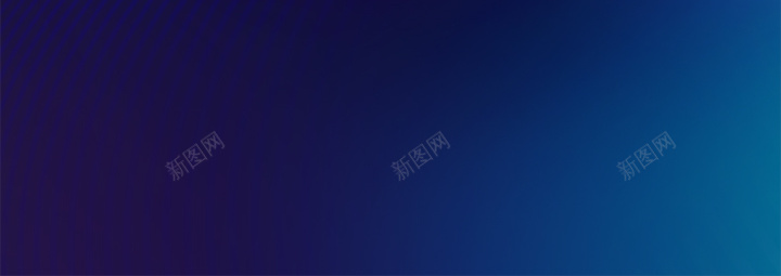 渐变背景jpg设计背景_新图网 https://ixintu.com 几何 创意 扁平 渐变 简约 多彩 五彩斑斓 活泼 渐变背景 美好