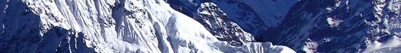 雪山海报背景psd设计背景_新图网 https://ixintu.com 唯美 海报 背景 雪山
