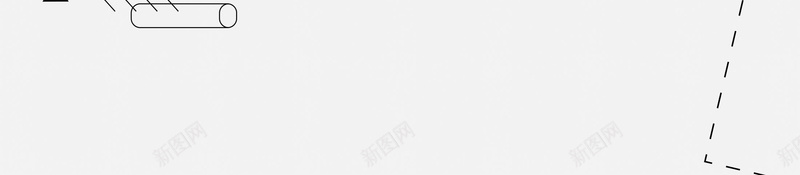 追逐梦想梦之创想psd设计背景_新图网 https://ixintu.com 追逐梦想 信仰 励志 成功 追梦 梦之创想 企业形象 梦想 展望未来 商务 企业文化 平面设计 分层文件 PSD源文件 150PPI