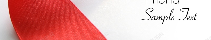 礼物盒红丝带背景素材jpg设计背景_新图网 https://ixintu.com 礼物盒 红丝带 圣诞节 新年 丝带素材 PPT