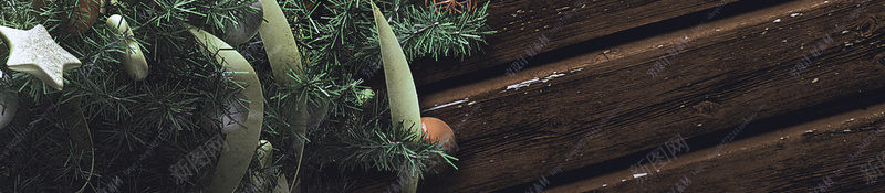 圣诞节复古木质纹理psd设计背景_新图网 https://ixintu.com 圣诞节 复古纹理 木质纹 清新纹理 简约广告 创意广告 海报 广告