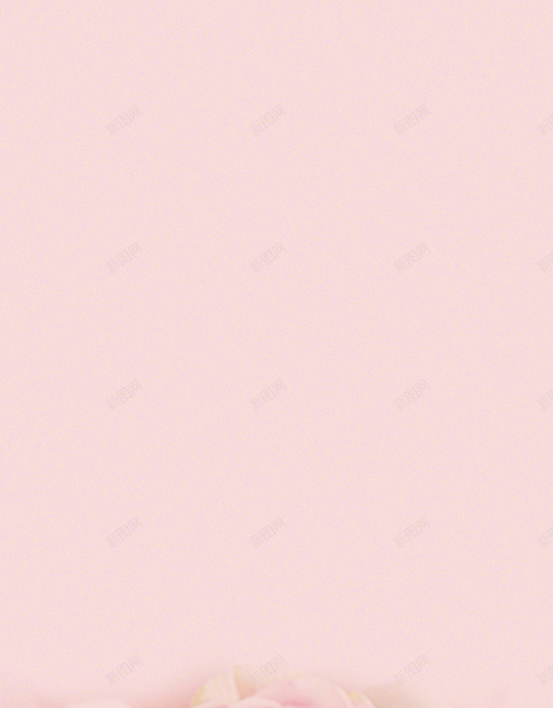 紫色花朵浪漫海报背景素材图psd设计背景_新图网 https://ixintu.com 浪漫 温馨 粉色 紫色 花朵 小清新 化妆品 海报 清新 背景海报 背景素材