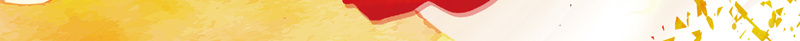 红色剪影篮球社团招新海报背景素材psd设计背景_新图网 https://ixintu.com 篮球社 社团招新 篮球招生海报 运动锻炼 红色剪影 纳新人 篮球大战 篮球比赛 广告设计 海报背景 兴奋