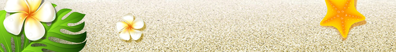 沙滩海洋海报背景设计psd设计背景_新图网 https://ixintu.com 大气 日光 沙滩 海洋