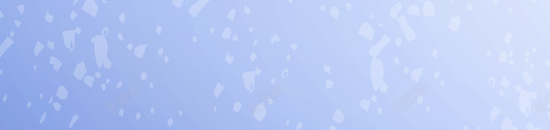 冬季年末促销广告psd设计背景_新图网 https://ixintu.com 促销活动 冬季促销 清新纹理 蓝色纹理 设计海报 礼物 气球 简约纹理 设计广告