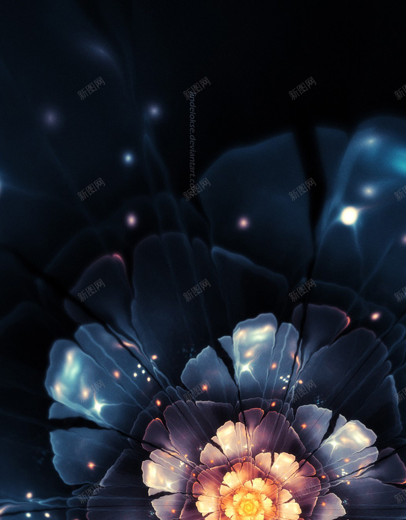 炫酷花朵时尚神秘背景背景图片免费下载 素材m Vbqmvqmmg 新图网 炫酷花朵时尚神秘背景背景图片免费下载 素材m Vbqmvqmmg 新图网