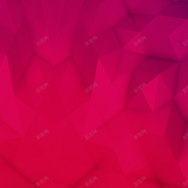 粉红色3d菱形背景psd设计背景_新图网 https://ixintu.com 粉红色 3d 菱形 主图 扁平 渐变 几何
