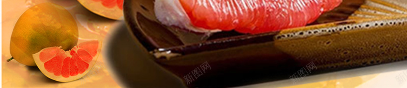 清新柚子水果海报背景素材psd设计背景_新图网 https://ixintu.com 柚子宣传海报 水果海报设计 清爽水果 柚子 清新 柚子超市宣传单 柚子包装设计 进口柚子宣传单 喜欢