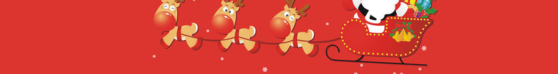 红色圣诞节信纸背景素材jpg设计背景_新图网 https://ixintu.com 信纸背景 背景素材 圣诞节 信纸 红色 圣诞节背景 卡通 童趣 手绘