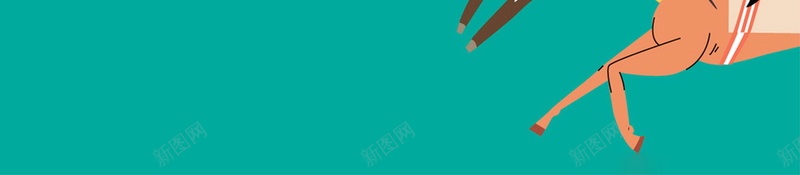 创意赛马比赛娱乐psd设计背景_新图网 https://ixintu.com 策马扬鞭 赛马比赛 骑马比赛 赛马会 赛马 赛马高炮 斗牛赛马观众 香港赛马场 赛马场 赛马节 平面设计 分层文件 源文件 高清
