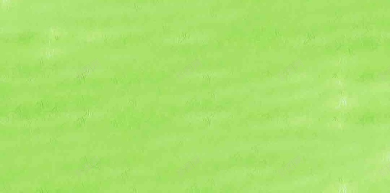 绿色童话手绘儿童节PSD分层H5背景素材psd设计背景_新图网 https://ixintu.com 绿色 童话 手绘 儿童节 背景素材 PSD分层 H5 童趣 卡通 卡通人物 建筑 房子 草地