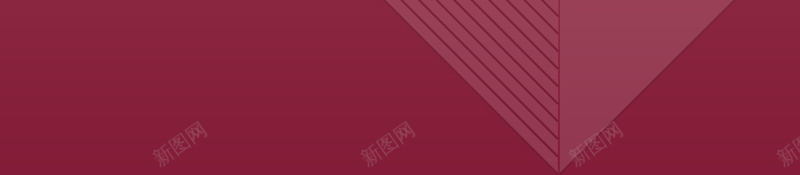 简约扁平科技彩色线条渐变psd分层广告jpg设计背景_新图网 https://ixintu.com psd分层 广告 彩色 彩色PSD 扁平 渐变 科技 简约 线条