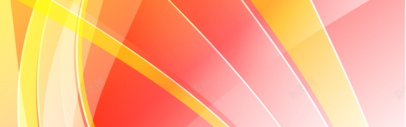 粉红色纹理背景jpg设计背景_新图网 https://ixintu.com 海报banner 粉红色 纹理 质感