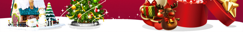 圣诞快乐促销背景素材psd设计背景_新图网 https://ixintu.com 促销 喜庆 圣诞 松鼠 雪 海报 背景 激情 狂欢