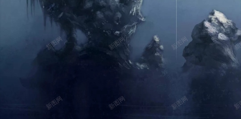 梦幻钓鱼风景H5背景jpg设计背景_新图网 https://ixintu.com 钓鱼 风景 彩色 梦幻 摄影 H5 h5