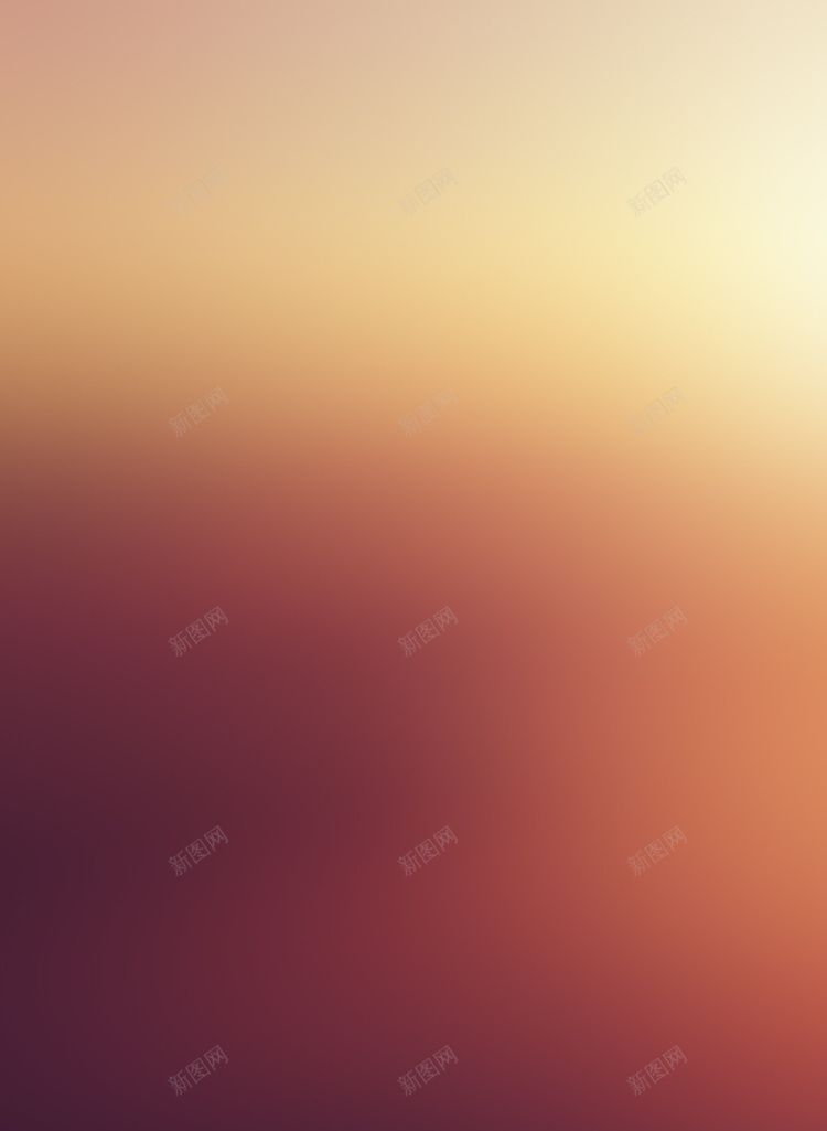 渐变背景jpg设计背景_新图网 https://ixintu.com 光效 光晕 渐变 简洁 简约 H5背景 H5 h5 扁平 几何
