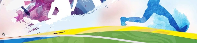 五四青年节海报素材jpg设计背景_新图网 https://ixintu.com 五四 青年节 海报 素材 背景模板 节日 宣传 活动