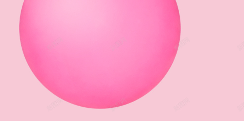 糖果色粉色圆形H5背景jpg设计背景_新图网 https://ixintu.com 粉色背景 糖果色 偏平 圆形 粉色 个性 H5背景 多彩 撞色 创意 梦幻