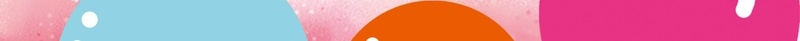 粉色气球开业庆典背景jpg设计背景_新图网 https://ixintu.com 盛大开业 庆典 开业 气球 粉色 促销 卡通 可爱 童趣 手绘