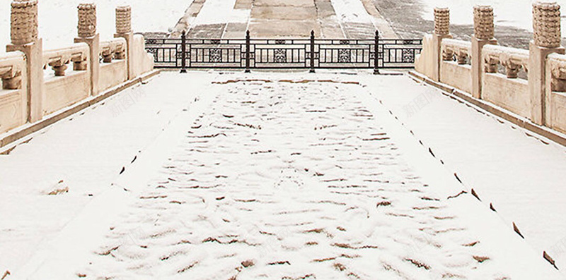 白色天空故宫雪地背景jpg设计背景_新图网 https://ixintu.com 天空 故宫 手绘 白色 中国风 H5背景 其他